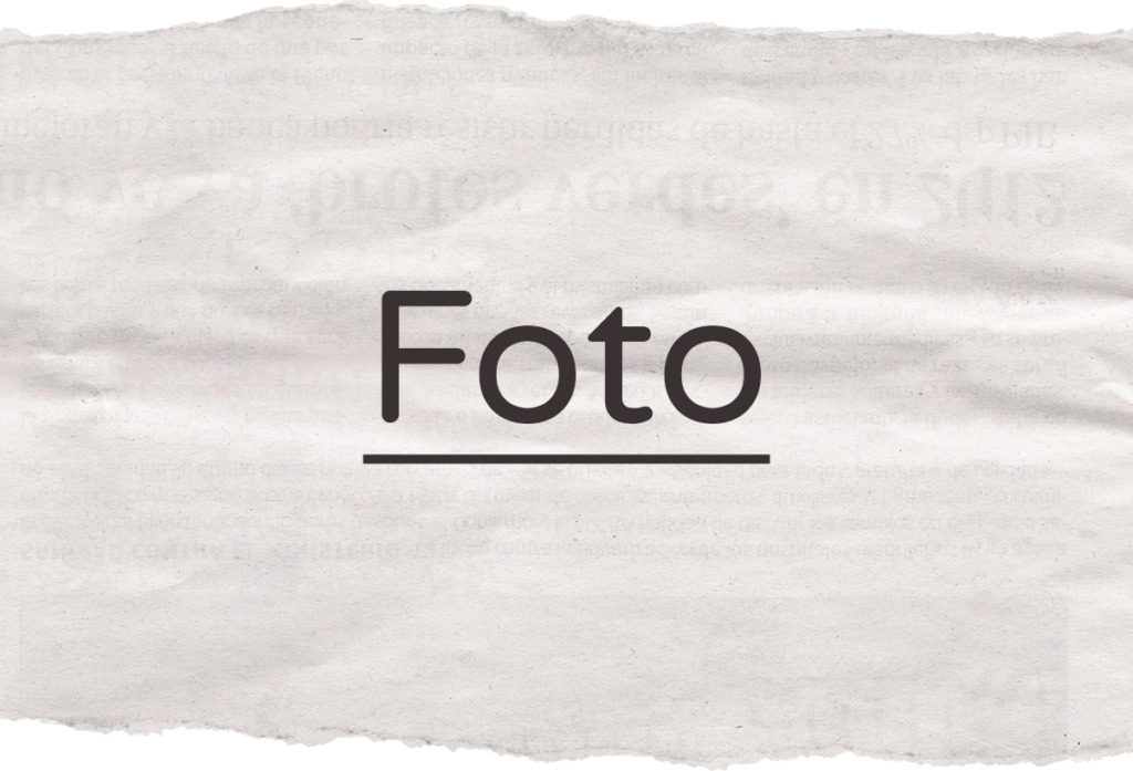 Fotografías Creative Commons La Capturadora